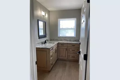 152 Dartmouth Drive NW, Port Charlotte, FL 33952 - Photo 30