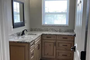 152 Dartmouth Dr NW, Port Charlotte, FL 33952 - Photo 30