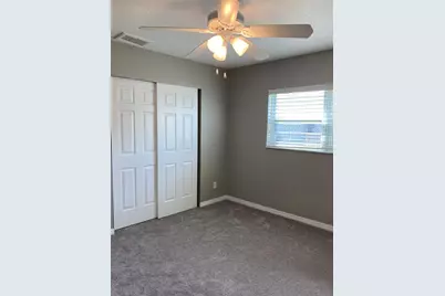 152 Dartmouth Drive NW, Port Charlotte, FL 33952 - Photo 14