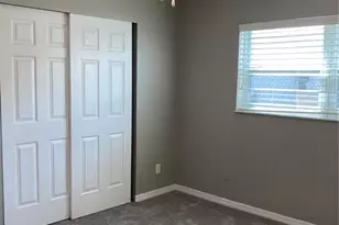 152 Dartmouth Dr NW, Port Charlotte, FL 33952 - Photo 14