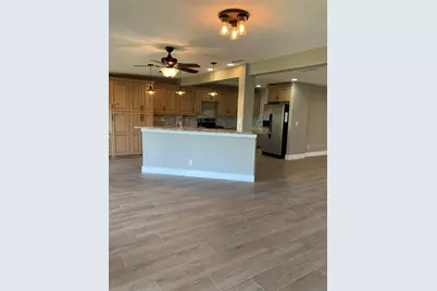 152 Dartmouth Drive NW, Port Charlotte, FL 33952 - Photo 20