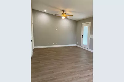 152 Dartmouth Drive NW, Port Charlotte, FL 33952 - Photo 34