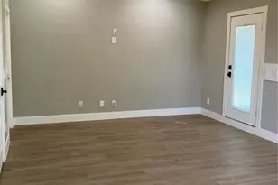 152 Dartmouth Dr NW, Port Charlotte, FL 33952 - Photo 34