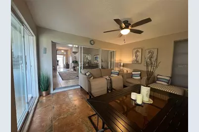 24472 Manchester Trail, Punta Gorda, FL 33980 - Photo 22