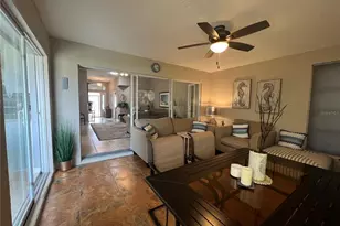 24472 Manchester Trail, Punta Gorda, FL 33980 - Photo 22