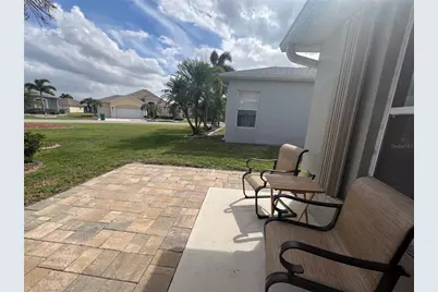 24472 Manchester Trail, Punta Gorda, FL 33980 - Photo 30