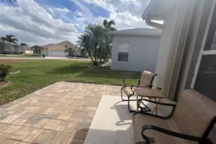 24472 Manchester Trail, Punta Gorda, FL 33980 - Photo 30