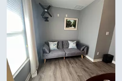 24472 Manchester Trail, Punta Gorda, FL 33980 - Photo 16