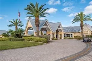 24472 Manchester Trail, Punta Gorda, FL 33980 - Photo 38