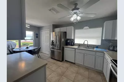 24472 Manchester Trail, Punta Gorda, FL 33980 - Photo 16