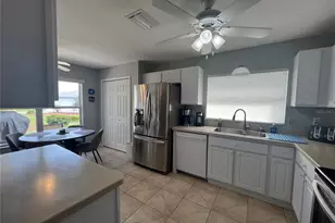 24472 Manchester Trail, Punta Gorda, FL 33980 - Photo 16