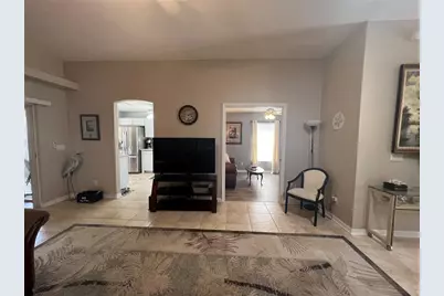 24472 Manchester Trail, Punta Gorda, FL 33980 - Photo 12