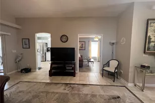 24472 Manchester Trail, Punta Gorda, FL 33980 - Photo 12