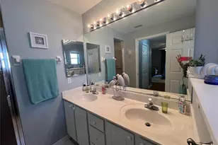 24472 Manchester Trail, Punta Gorda, FL 33980 - Photo 26