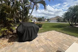 24472 Manchester Trail, Punta Gorda, FL 33980 - Photo 28