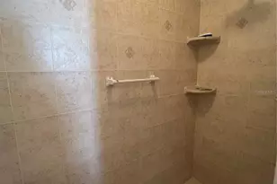 24472 Manchester Trail, Punta Gorda, FL 33980 - Photo 26