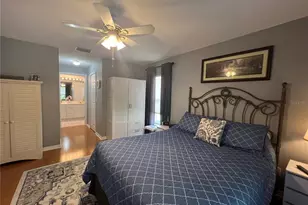 24472 Manchester Trail, Punta Gorda, FL 33980 - Photo 24