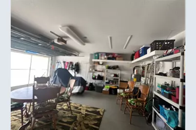 24472 Manchester Trail, Punta Gorda, FL 33980 - Photo 32