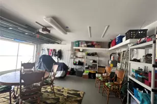 24472 Manchester Trail, Punta Gorda, FL 33980 - Photo 32