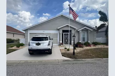 24472 Manchester Trail, Punta Gorda, FL 33980 - Photo 2