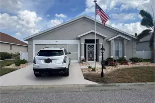 24472 Manchester Trail, Punta Gorda, FL 33980 - Photo 2