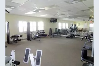 24472 Manchester Trail, Punta Gorda, FL 33980 - Photo 42