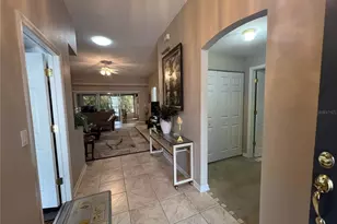 24472 Manchester Trail, Punta Gorda, FL 33980 - Photo 4