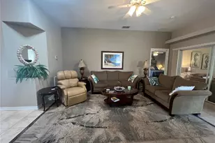 24472 Manchester Trail, Punta Gorda, FL 33980 - Photo 12