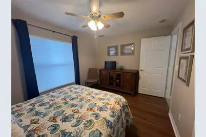 24472 Manchester Trail, Punta Gorda, FL 33980 - Photo 8