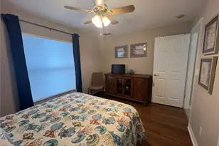 24472 Manchester Trail, Punta Gorda, FL 33980 - Photo 8