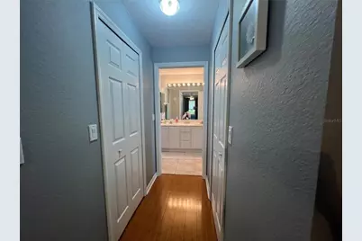 24472 Manchester Trail, Punta Gorda, FL 33980 - Photo 24