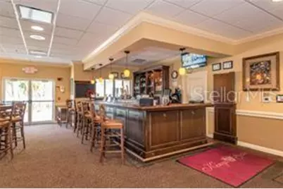 24472 Manchester Trail, Punta Gorda, FL 33980 - Photo 44