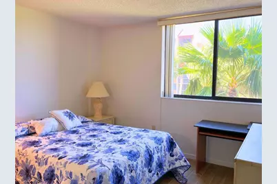 3006 Caring Way #329, Port Charlotte, FL 33952 - Photo 10