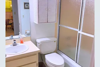 3006 Caring Way #329, Port Charlotte, FL 33952 - Photo 12
