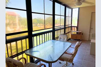 3006 Caring Way #329, Port Charlotte, FL 33952 - Photo 18