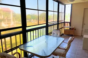 3006 Caring Way, Port Charlotte, FL 33952 - Photo 18