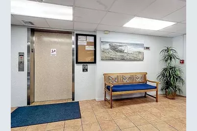 3006 Caring Way #329, Port Charlotte, FL 33952 - Photo 34