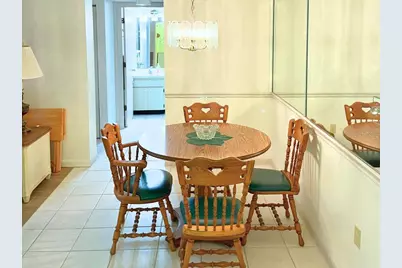 3006 Caring Way #329, Port Charlotte, FL 33952 - Photo 4