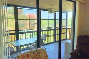 3006 Caring Way, Port Charlotte, FL 33952 - Photo 6