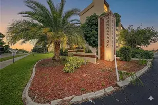 3006 Caring Way, Port Charlotte, FL 33952 - Photo 28