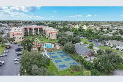 3006 Caring Way #329, Port Charlotte, FL 33952 - Photo 22