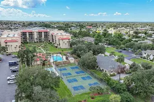 3006 Caring Way, Port Charlotte, FL 33952 - Photo 24