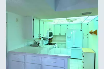 3006 Caring Way #329, Port Charlotte, FL 33952 - Photo 6