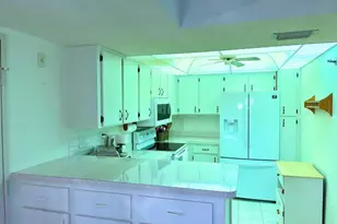 3006 Caring Way, Port Charlotte, FL 33952 - Photo 6