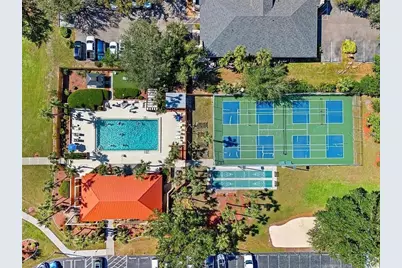 3006 Caring Way #329, Port Charlotte, FL 33952 - Photo 34
