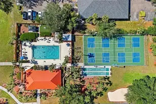 3006 Caring Way, Port Charlotte, FL 33952 - Photo 34