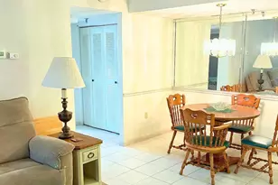 3006 Caring Way, Port Charlotte, FL 33952 - Photo 4