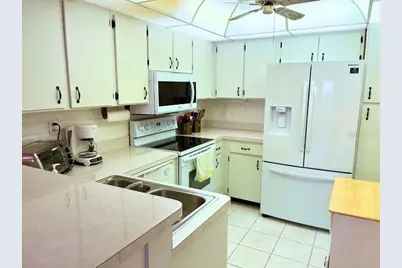 3006 Caring Way #329, Port Charlotte, FL 33952 - Photo 8
