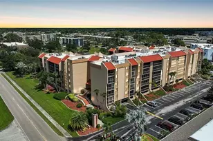 3006 Caring Way, Port Charlotte, FL 33952 - Photo 20