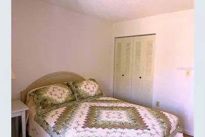 3006 Caring Way #329, Port Charlotte, FL 33952 - Photo 14